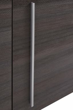 OTTO home Sideboard Roger | Grau