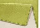 HANSE Home Teppich Fancy | Grün 5