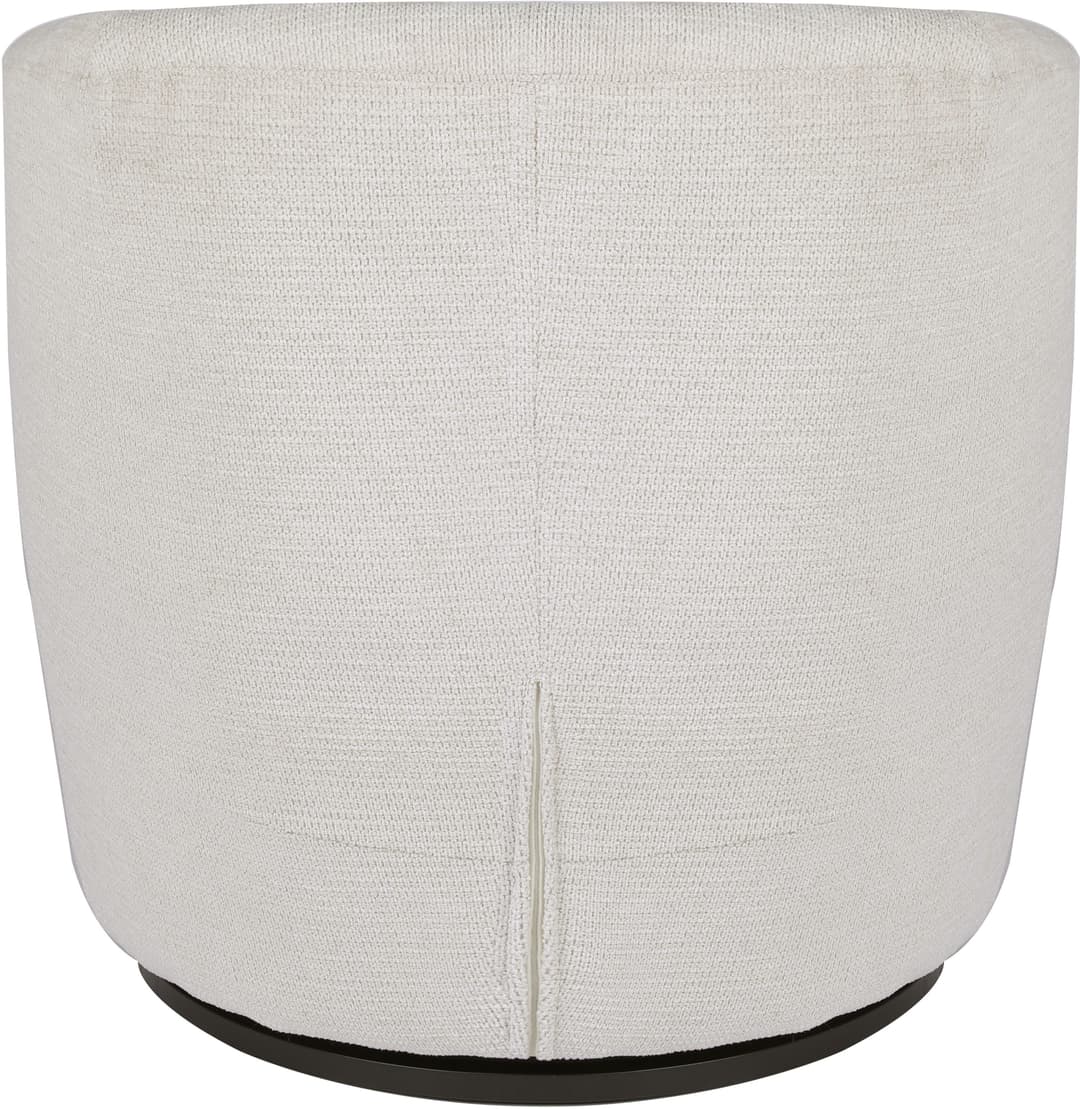 OTTO home Drehsessel FRAZEE | Beige