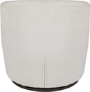 OTTO home Drehsessel FRAZEE | Beige 4