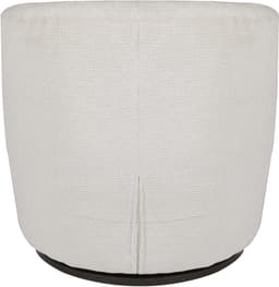 OTTO home Drehsessel FRAZEE | Beige
