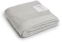 s.Oliver Handtuch | Grau 5