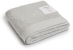 s.Oliver Handtuch | Grau