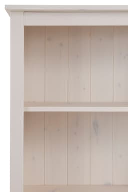 OTTO home Regal Pivo | Weiß
