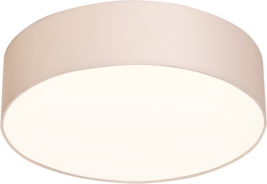 OTTO home Avveline Deckenleuchte | Beige
