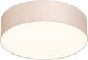 OTTO home Avveline Deckenleuchte | Beige 3
