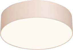 OTTO home Avveline Deckenleuchte | Beige