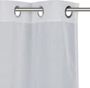OTTO home Gardine Dolly | Grau 4