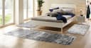 OTTO home Bettumrandung Hamsa | Grau 2