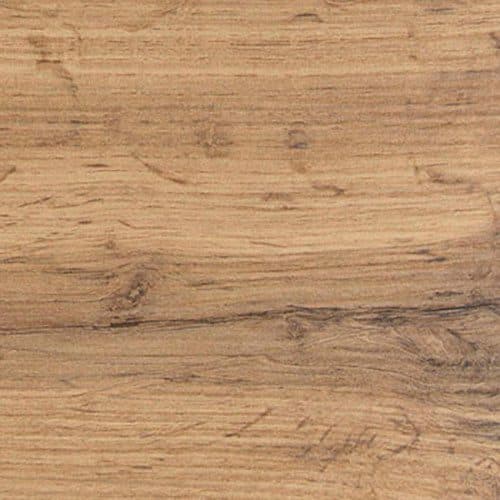 KOCHSTATION Arbeitsplatte KS-Universal | Braun