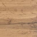 KOCHSTATION Arbeitsplatte KS-Universal | Braun 3
