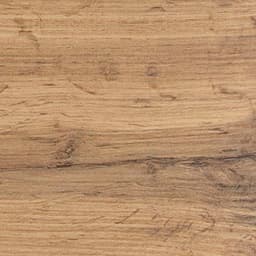 KOCHSTATION Arbeitsplatte KS-Universal | Braun