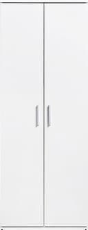 Procontour Clara Mehrzweckschrank | Weiß 4