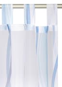 OTTO home Gardine DIMONA | Mehrfarbig 5