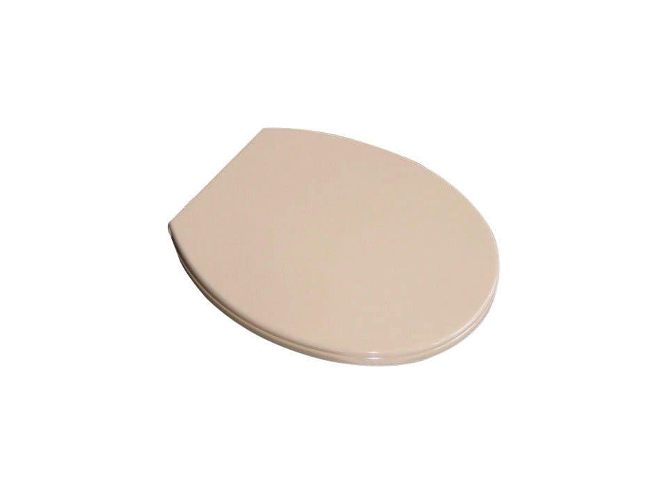 ADOB WC-Sitz Riva | Beige