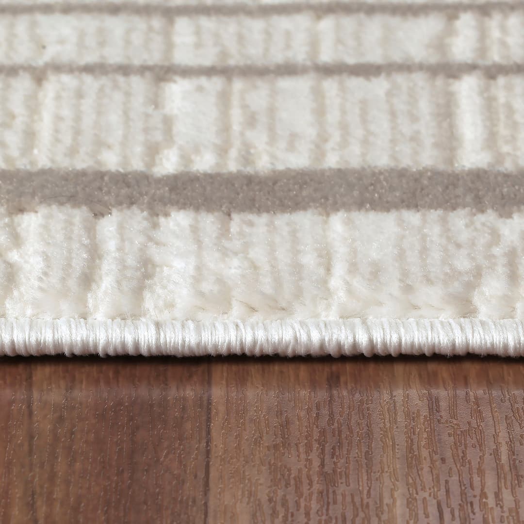 Sanat Teppich Harmony 3212 | Beige