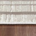 Sanat Teppich Harmony 3212 | Beige 5