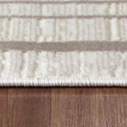 Sanat Teppich Harmony 3212 | Beige
