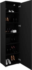 OTTO home Schuhschrank Paris | Schwarz 4