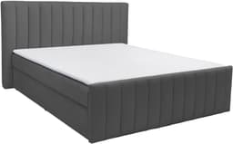 Home affaire Boxbett Effy | Grau