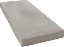 Janine Spannbettlaken ELASTIC 5002 | Grau