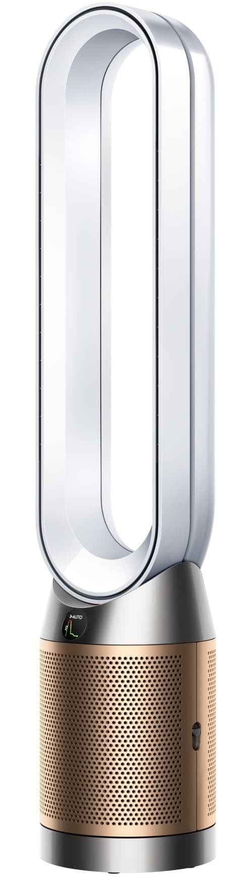 DYSON Luftreiniger Dyson Purifier Cool PC2 De-Nox | Weiß
