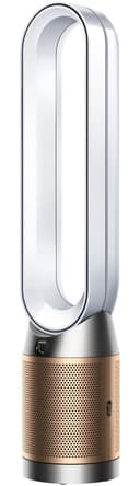 DYSON Luftreiniger Dyson Purifier Cool PC2 De-Nox | Weiß