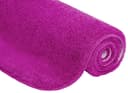Bruno Banani Badematte Lana | Pink 5
