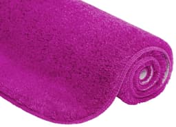 Bruno Banani Badematte Lana | Pink