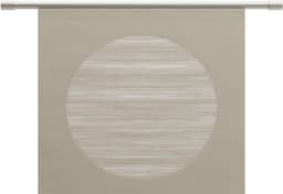 Neutex for you! Schiebegardine Padova | Grau