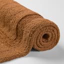 OTTO home Badematte Meellor | Terrakotta 5