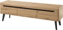 Home affaire Lowboard Torge | Holztöne 2