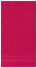 OTTO home Handtuch Set Vanessa | Rot 4