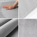 Ayyildiz Teppiche Teppich SKY 5400 | Grau 4