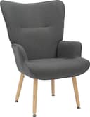 INOSIGN Relaxsessel KEADY | Grau 3