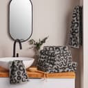 OTTO home Handtuch Set Anna | Grau 3