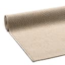 OTTO home Teppich Anna | Beige 5