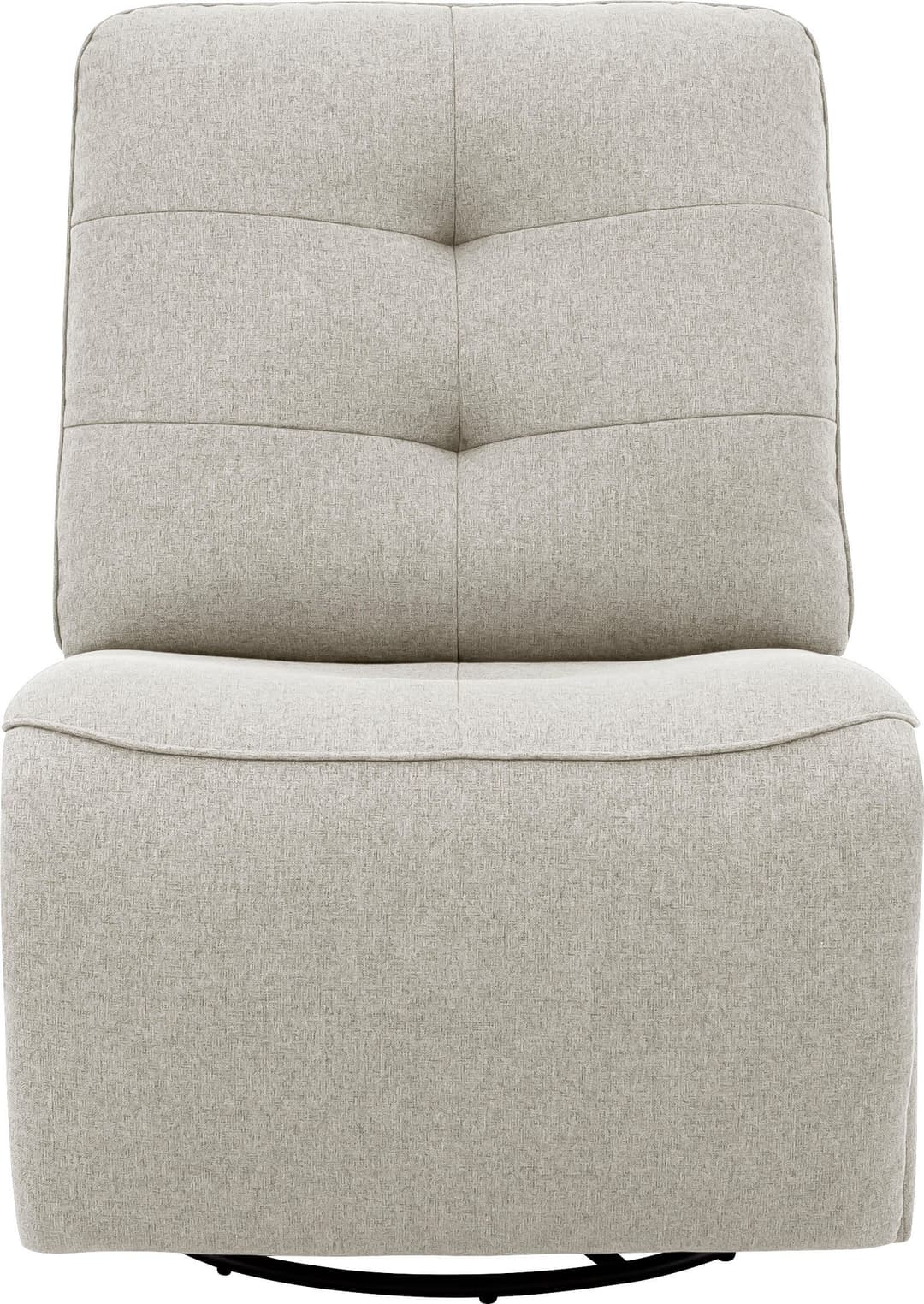 OTTO home Sessel BAILEE | Beige