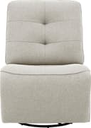 OTTO home Sessel BAILEE | Beige 5