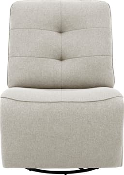 OTTO home Sessel BAILEE | Beige