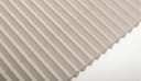 OTTO home Plissee WILLA | Beige 4