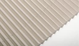 OTTO home Plissee WILLA | Beige