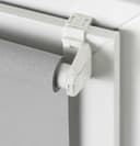 Good Life Ersatzhalter Ena | Weiß 4