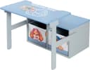 roba® Sitzbank Paw Patrol | Blau 3