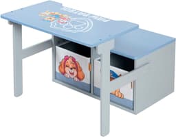 roba® Sitzbank Paw Patrol | Blau