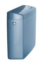 CORNAT Spülkasten TRITON | Blau
