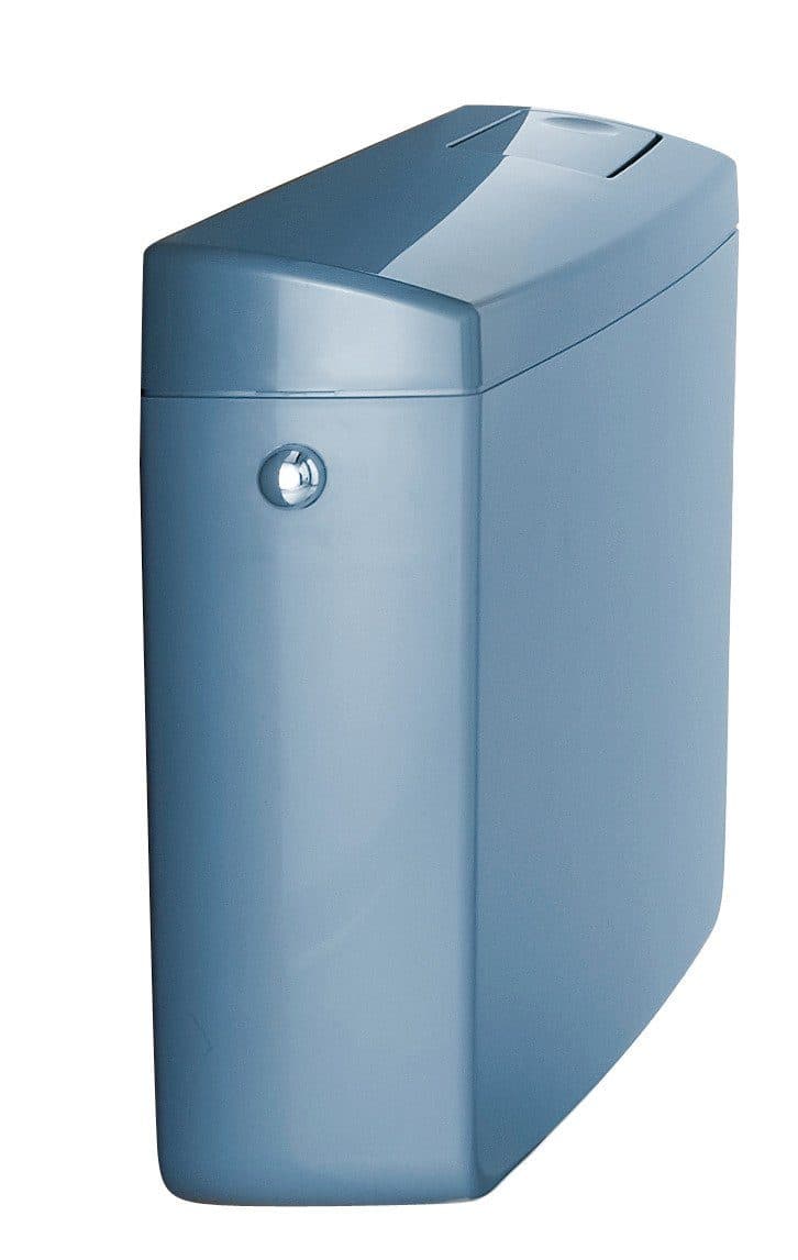 CORNAT Spülkasten TRITON | Blau