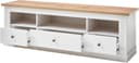 OTTO home Lowboard Westminster | Holztöne 4
