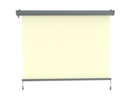 KONIFERA Senkrechtmarkise Sitges | Beige