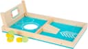 Small Foot Spiel Cornhole und Sling Puck Spiel, Active, Kinderspiel 2